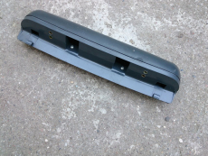3. Bremslicht 735243344 für Fiat Siena (178) bis 00