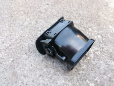 Luftdüse rechts 735256514 für Fiat Siena Palio (178) bis 00