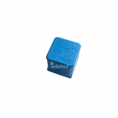 Relais 7573490 für Fiat Siena Palio (178) u.a.