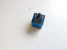 Relais 7573490 für Fiat Siena Palio (178) u.a.