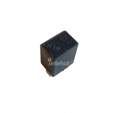 Relais für 7676504 für Fiat Siena (178) bis 00