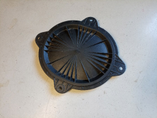 Abdeckung 7726937 für Kraftstoffpumpe für Fiat Marea Weekend 185