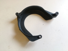 Abdeckung 7774016 für Servopumpe Fiat Siena Palio (178) 1,6l 16V