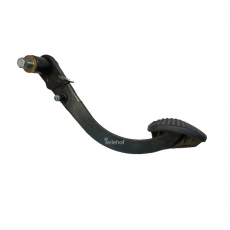 Bremspdal 46404216 für Fiat Marea 185 Brava Bravo