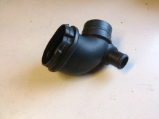 Ansaugstutzen 7786548 für Luftfilter für Fiat Marea (185) Bravo Brava (182)
