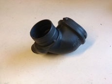 Ansaugstutzen 7786548 für Luftfilter für Fiat Marea (185) Bravo Brava (182)