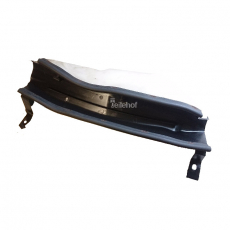 Abdeckung 7795381 für Fiat Marea (185) Brava Bravo (182) bis 01