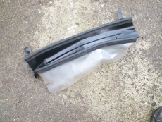 Abdeckung 7795381 für Fiat Marea (185) Brava Bravo (182) bis 01