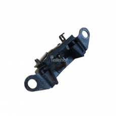 Fiat Verriegelung 82491043 für Heckklappe für Fiat Siena Palio (178)