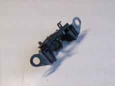 Fiat Verriegelung 82491043 für Heckklappe für Fiat Siena Palio (178)