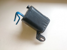 Aktivkohlefilter 824911830 für Fiat Siena Palio (178) bis 00