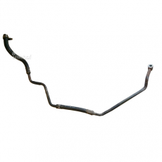 Servoschlauch 82491302 für Fiat Siena Palio (178) 1,6l 16V bis 02