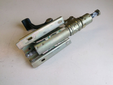 höhenverstellbare Lenksäule 97623520 für Fiat Siena Palio (178)