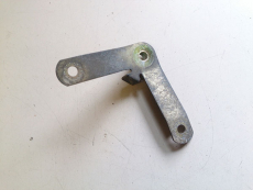 Halter für Hupen für Fiat Siena Palio (178)