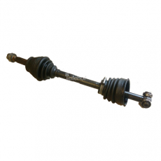 Anriebswelle vl für Fiat Siena Palio (178) 1,6l 16V 97-02