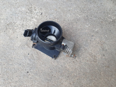 Drosselklappe XS4U-KC für Ford Focus MK1 1,4l 1,6l