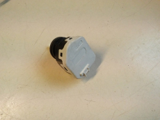 Hella LWR Stellmotor 007878-04 für Ford Focus MK1
