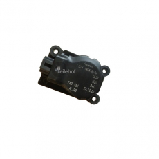 Stellmotor 1S7H-19E616-AA für Ford Focus MK1