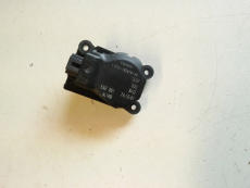 Stellmotor 1S7H-19E616-AA für Ford Focus MK1