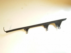 Hella Gummilippe oben 246784-01RE für Xenon vr für Ford Focus MK1 01-04