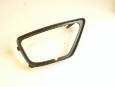 Rahmen für NSW vr 2M51-19952-BW für Ford Focus MK1 ab 01