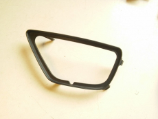 Rahmen für NSW vl 2M51-19953-BW für Ford Focus MK1 ab 01