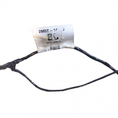 Kabelbaum 2M5T-14xx5 BC für Dachhimmel für Ford Focus MK1