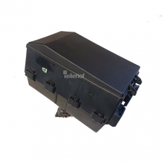 Ford Sicherungskasten 2M5T-14A067-BB für Ford Focus MK1