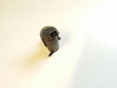 Wischwaschwasserpumpe 93BB-17K624-AA für Ford Focus MK1 Limo