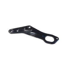 Motorhaken 96MF-17A084-AG für Ford Focus MK1 - 1,6l 16V