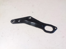 Motorhaken 96MF-17A084-AG für Ford Focus MK1 - 1,6l 16V