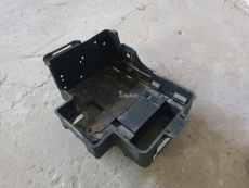 Batteriekasten 98AB-10723-BK für Ford Focus MK1