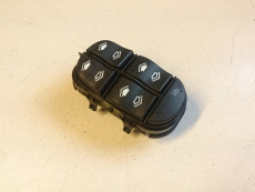 Schaltereinheit 98AB-14A132-DE für Ford Focus MK1