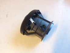 Luftdüse 98AB-19893-AKW mitte rechts für Ford Focus MK1