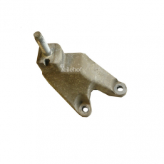 Träger vr 98AB-7M125-CG für Ford Focus MK1 1,6l 16V 1,8l 16V
