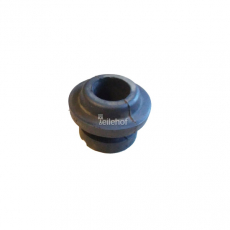 Dämpfungsgummi 98AB-8125-EC für Ford Focus MK1