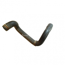Kühlwasseschlauch 98AB-8B273-AH für Ford Focus MK1 1,4l 1,6l