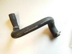 Kühlwasseschlauch 98AB-8B273-AH für Ford Focus MK1 1,4l 1,6l