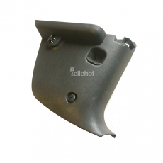 Verkleidung 98AB-A02348-BAW Fußraum vr für Ford Focus MK1