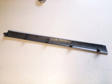 Einstiegsleiste 98AB-A13200-AJW vr für Ford Focus MK1