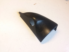 Verkleidung innen 98AB-A23409 für Außenspiegel links für Ford Focus MK1