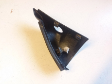 Verkleidung innen 98AB-A23409 für Außenspiegel links für Ford Focus MK1