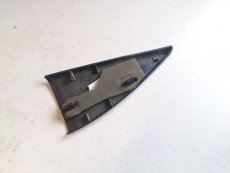 Verkleidung 98AB-A254K07-AL hl für Ford Focus MK1