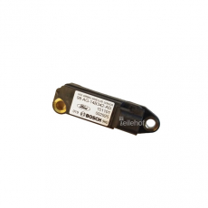 Airbagsensor 98AG-14B342-AD fr Ford Focus MK1