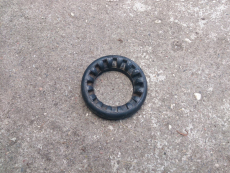 Ford Federbeinstützlager hinten für Ford Focus MK1