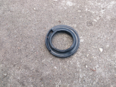 Ford Federbeinstützlager hinten für Ford Focus MK1