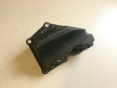 Ölabscheider 98MF6A785AH für Ford Focus MK1 1,4l 16V 1,6l 16V