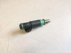 Ford Einspritzventil 98MF-BA9F593 für Ford Focus MK1 1,6l