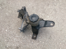 Motorlager 98AB-6037-CD vr für Ford Focus MK1 1,4l 16V 1,6l 16V
