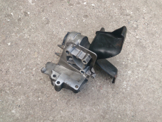 Motorlager 98AB-6037-CD vr für Ford Focus MK1 1,4l 16V 1,6l 16V